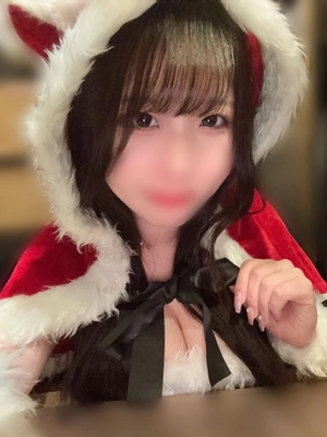 ましろの写メ日記|TOKYO BUNNYS CLUB 吉原高級店ソープ