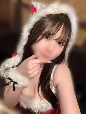 ましろの写メ日記｜TOKYO BUNNYS CLUB 吉原高級店ソープ