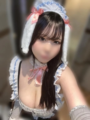 ましろの写メ日記｜TOKYO BUNNYS CLUB 吉原高級店ソープ