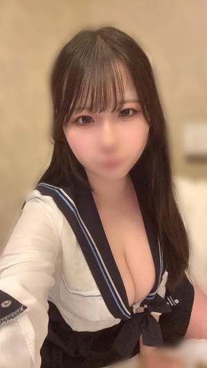 ましろの写メ日記|TOKYO BUNNYS CLUB 吉原高級店ソープ