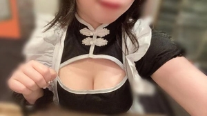 ましろの写メ日記｜TOKYO BUNNYS CLUB 吉原高級店ソープ