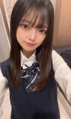 ほのかの写メ日記｜TOKYO BUNNYS CLUB 吉原高級店ソープ