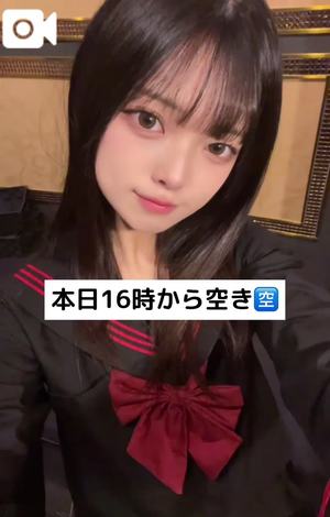 ほのかの写メ日記｜TOKYO BUNNYS CLUB 吉原高級店ソープ