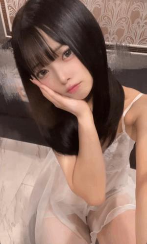 ほのかの写メ日記｜TOKYO BUNNYS CLUB 吉原高級店ソープ