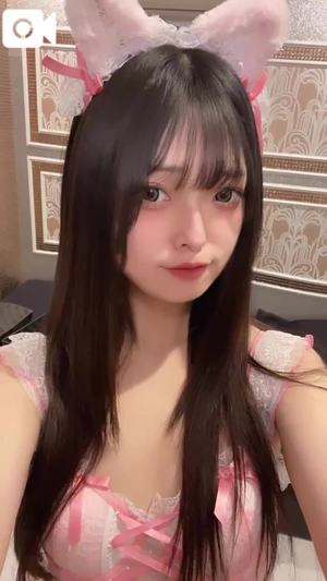 ほのかの写メ日記｜TOKYO BUNNYS CLUB 吉原高級店ソープ
