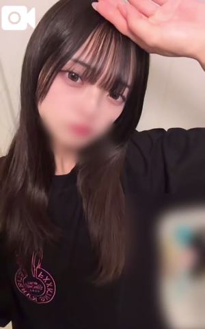 ほのかの写メ日記｜TOKYO BUNNYS CLUB 吉原高級店ソープ