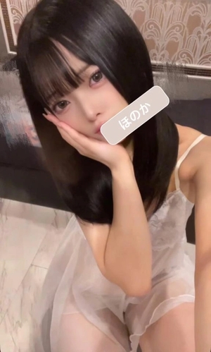 ほのかの写メ日記｜TOKYO BUNNYS CLUB 吉原高級店ソープ