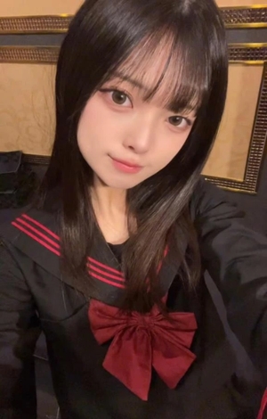 ほのかの写メ日記|TOKYO BUNNYS CLUB 吉原高級店ソープ