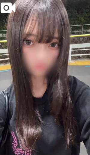 ほのかの写メ日記|TOKYO BUNNYS CLUB 吉原高級店ソープ