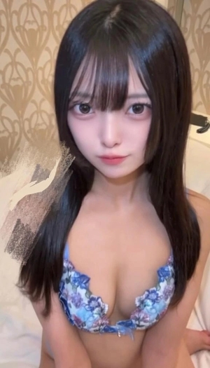 ほのかの写メ日記|TOKYO BUNNYS CLUB 吉原高級店ソープ