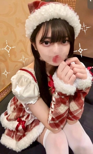 ほのかの写メ日記｜TOKYO BUNNYS CLUB 吉原高級店ソープ