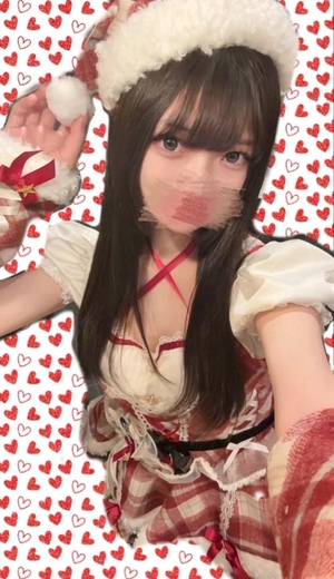 ほのかの写メ日記|TOKYO BUNNYS CLUB 吉原高級店ソープ