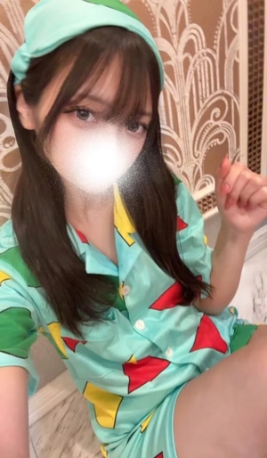 ほのかの写メ日記｜TOKYO BUNNYS CLUB 吉原高級店ソープ