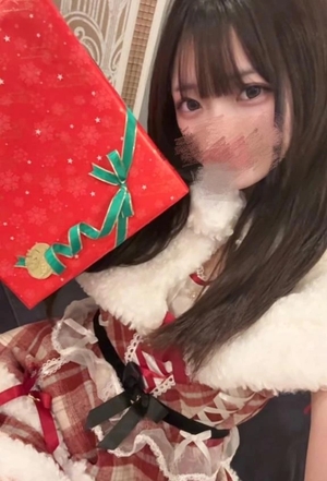 ほのかの写メ日記｜TOKYO BUNNYS CLUB 吉原高級店ソープ