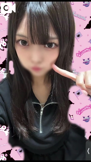 ほのかの写メ日記｜TOKYO BUNNYS CLUB 吉原高級店ソープ