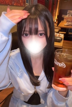 ほのかの写メ日記｜TOKYO BUNNYS CLUB 吉原高級店ソープ