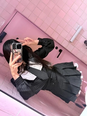 ほのかの写メ日記｜TOKYO BUNNYS CLUB 吉原高級店ソープ