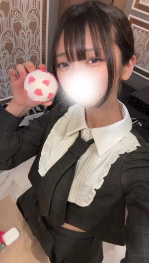 ほのかの写メ日記｜TOKYO BUNNYS CLUB 吉原高級店ソープ