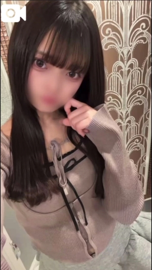 ほのかの写メ日記｜TOKYO BUNNYS CLUB 吉原高級店ソープ