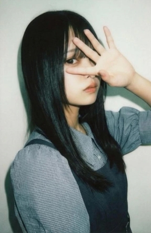 ほのかの写メ日記｜TOKYO BUNNYS CLUB 吉原高級店ソープ