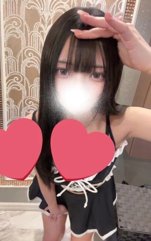 ほのかの写メ日記|TOKYO BUNNYS CLUB 吉原高級店ソープ