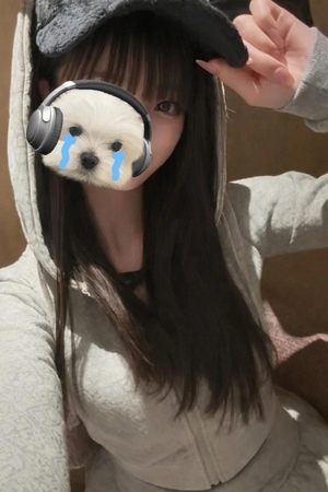 ほのかの写メ日記|TOKYO BUNNYS CLUB 吉原高級店ソープ