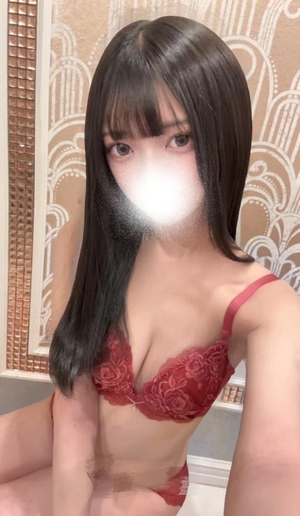 ほのかの写メ日記｜TOKYO BUNNYS CLUB 吉原高級店ソープ