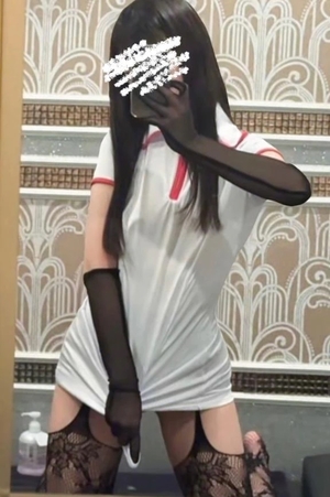 ほのかの写メ日記|TOKYO BUNNYS CLUB 吉原高級店ソープ