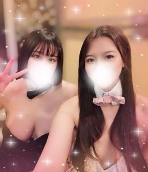 ゆずはの写メ日記｜TOKYO BUNNYS CLUB 吉原高級店ソープ