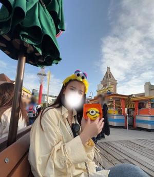 ゆずはの写メ日記｜TOKYO BUNNYS CLUB 吉原高級店ソープ