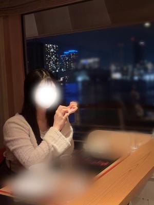 ななせの写メ日記｜TOKYO BUNNYS CLUB 吉原高級店ソープ
