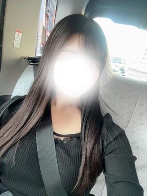 ななせの写メ日記｜TOKYO BUNNYS CLUB 吉原高級店ソープ