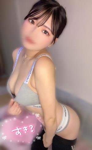 さきの写メ日記｜TOKYO BUNNYS CLUB 吉原高級店ソープ