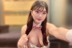 さきの写メ日記｜TOKYO BUNNYS CLUB 吉原高級店ソープ