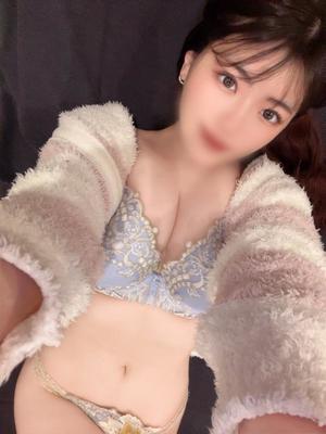 さきの写メ日記｜TOKYO BUNNYS CLUB 吉原高級店ソープ