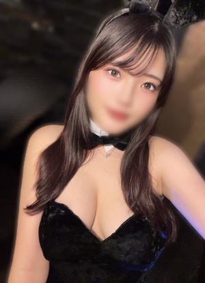 さきの写メ日記｜TOKYO BUNNYS CLUB 吉原高級店ソープ