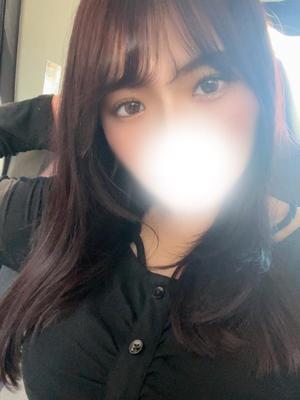 さきの写メ日記｜TOKYO BUNNYS CLUB 吉原高級店ソープ