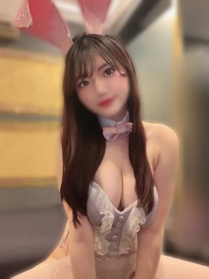 さきの写メ日記｜TOKYO BUNNYS CLUB 吉原高級店ソープ