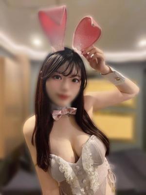 さきの写メ日記｜TOKYO BUNNYS CLUB 吉原高級店ソープ