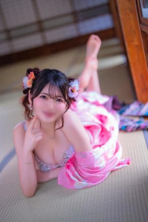 さきの写メ日記｜TOKYO BUNNYS CLUB 吉原高級店ソープ