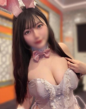 さきの写メ日記｜TOKYO BUNNYS CLUB 吉原高級店ソープ