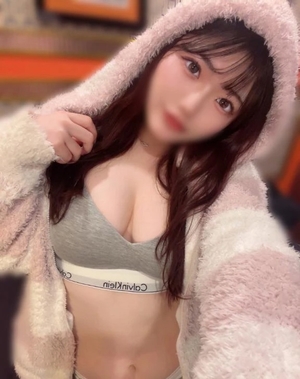 さきの写メ日記｜TOKYO BUNNYS CLUB 吉原高級店ソープ