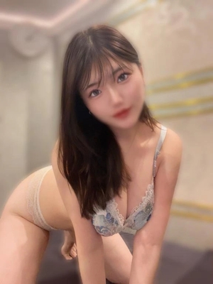 さきの写メ日記｜TOKYO BUNNYS CLUB 吉原高級店ソープ