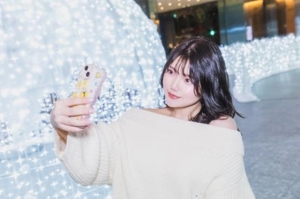 さきの写メ日記｜TOKYO BUNNYS CLUB 吉原高級店ソープ