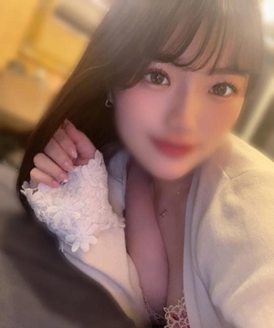 さきの写メ日記|TOKYO BUNNYS CLUB 吉原高級店ソープ