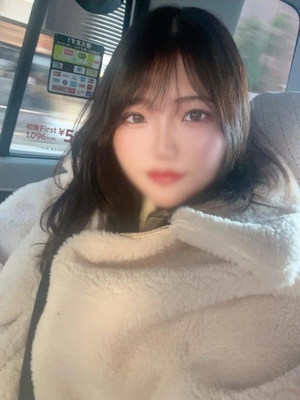 さきの写メ日記｜TOKYO BUNNYS CLUB 吉原高級店ソープ