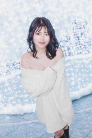 さきの写メ日記｜TOKYO BUNNYS CLUB 吉原高級店ソープ