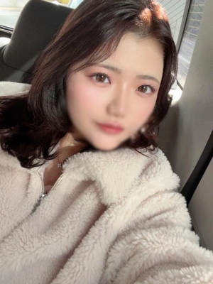 さきの写メ日記｜TOKYO BUNNYS CLUB 吉原高級店ソープ