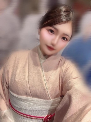 さきの写メ日記｜TOKYO BUNNYS CLUB 吉原高級店ソープ