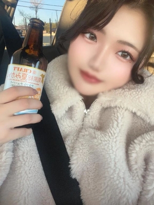 さきの写メ日記｜TOKYO BUNNYS CLUB 吉原高級店ソープ